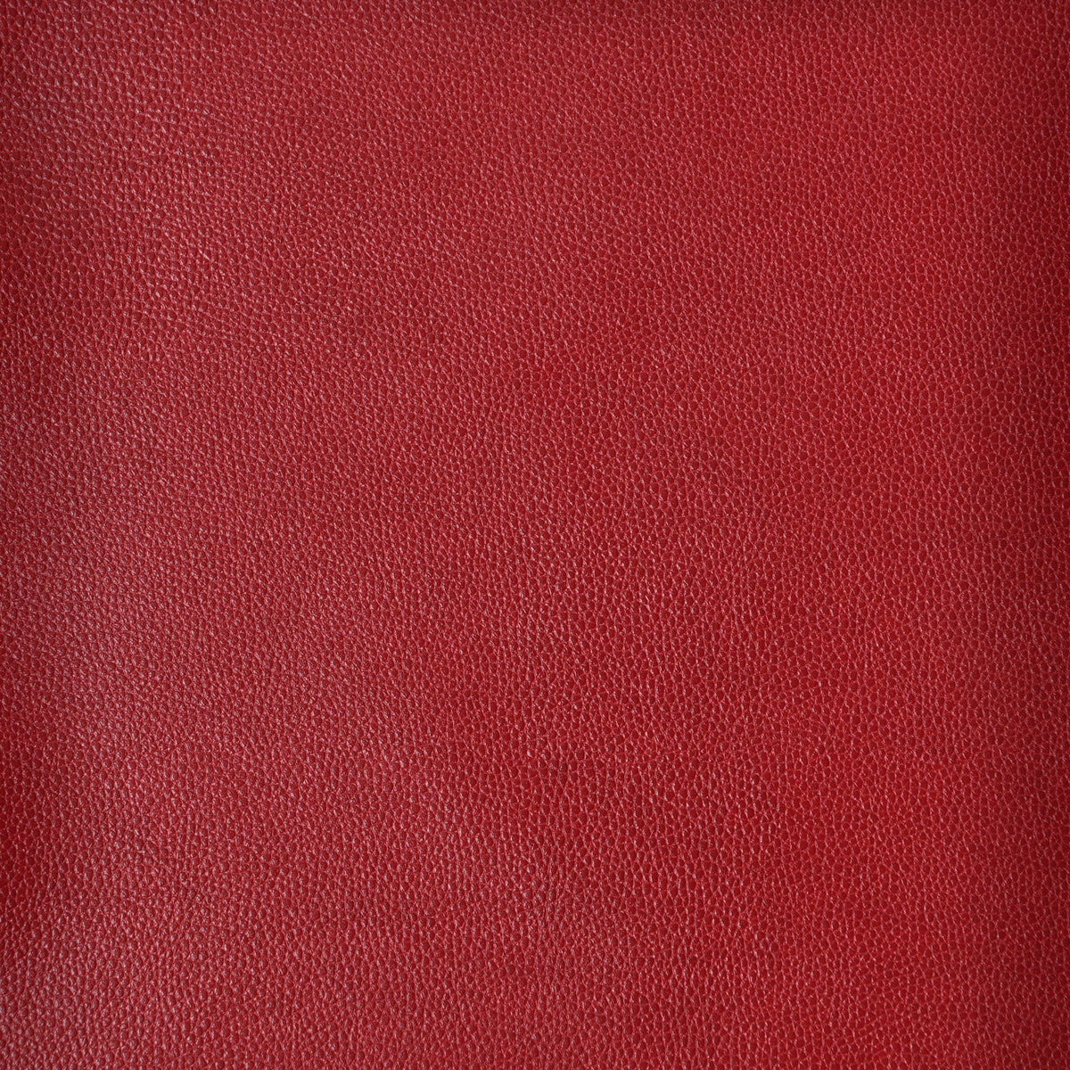 Kravet Design fabric in sparta-19 color - pattern SPARTA.19.0 - by Kravet Design