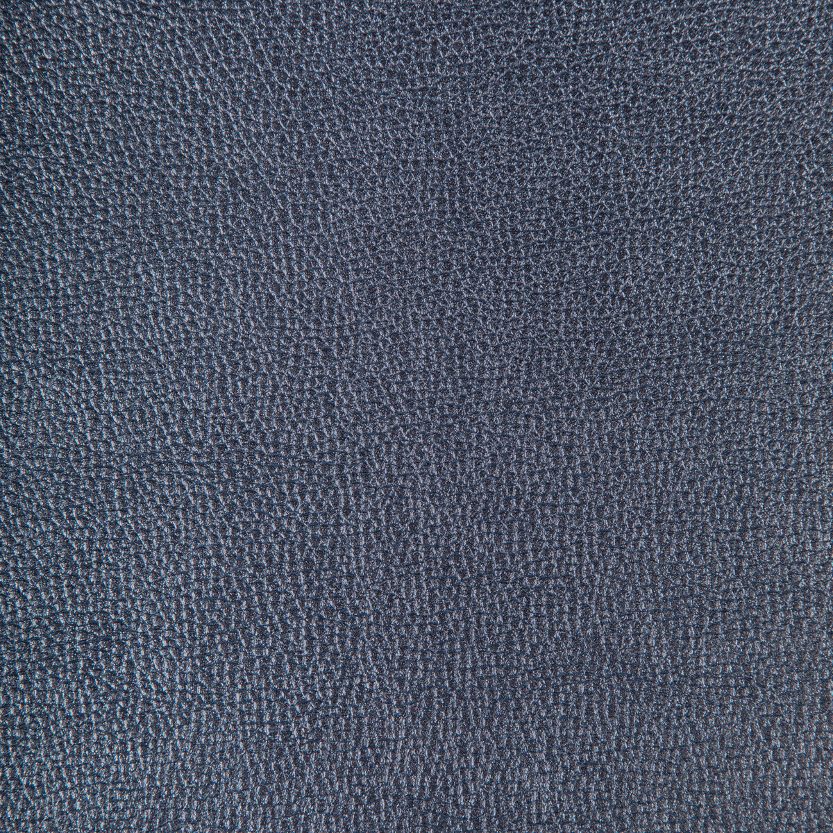 Sparta fabric in sparta-511 color - pattern number SPARTA.511.0 - by Kravet Design in the Faux Leather IV collection