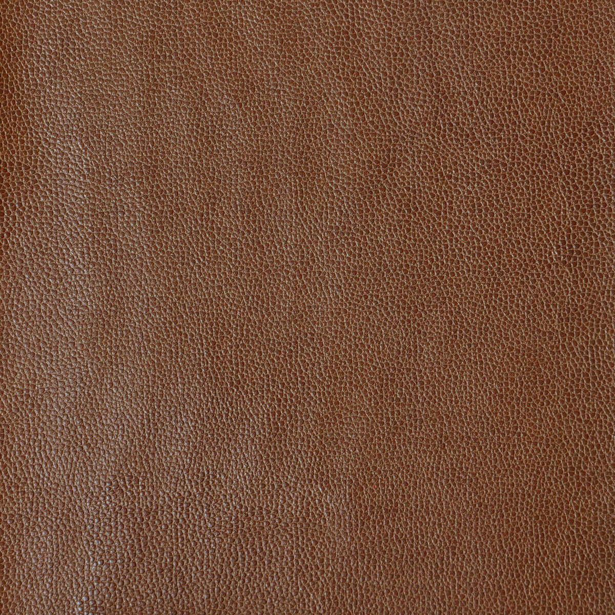 Kravet Design fabric in sparta-616 color - pattern SPARTA.616.0 - by Kravet Design