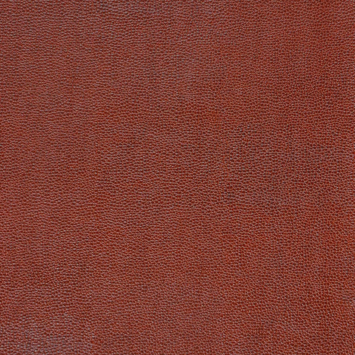 Kravet Design fabric in sparta-624 color - pattern SPARTA.624.0 - by Kravet Design