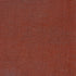 Kravet Design fabric in sparta-624 color - pattern SPARTA.624.0 - by Kravet Design