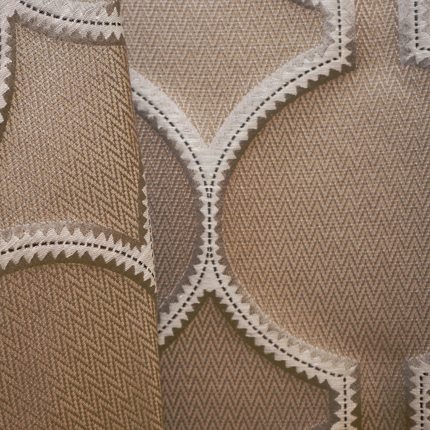 Spectacle fabric in 97 color - pattern number Spectacle97SJ101 - by JF Fabrics in the JF Studio collection