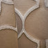 Spectacle fabric in 97 color - pattern number Spectacle97SJ101 - by JF Fabrics in the JF Studio collection