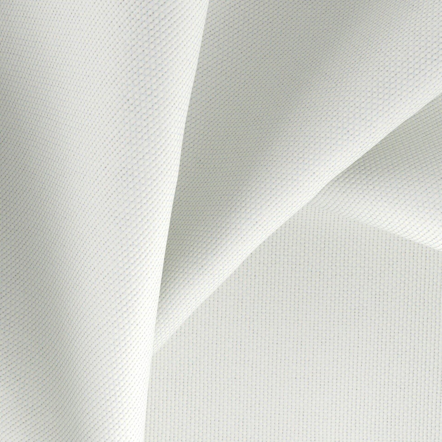 Splash fabric in 10 color - pattern number Splash10J9621 - by JF Fabrics in the Splash collection