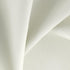 Splash fabric in 11 color - pattern number Splash11J9621 - by JF Fabrics in the Splash collection