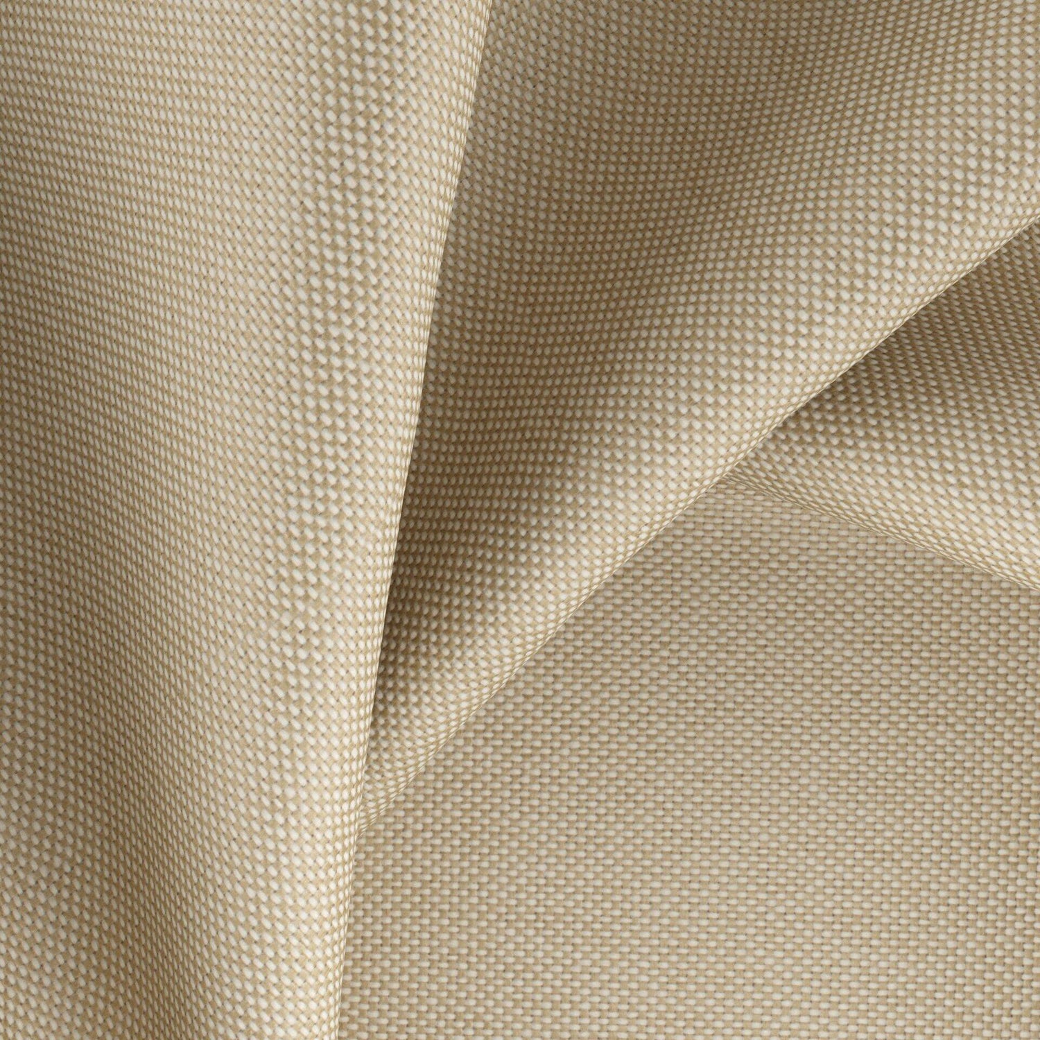 Splash fabric in 14 color - pattern number Splash14J9621 - by JF Fabrics in the Splash collection