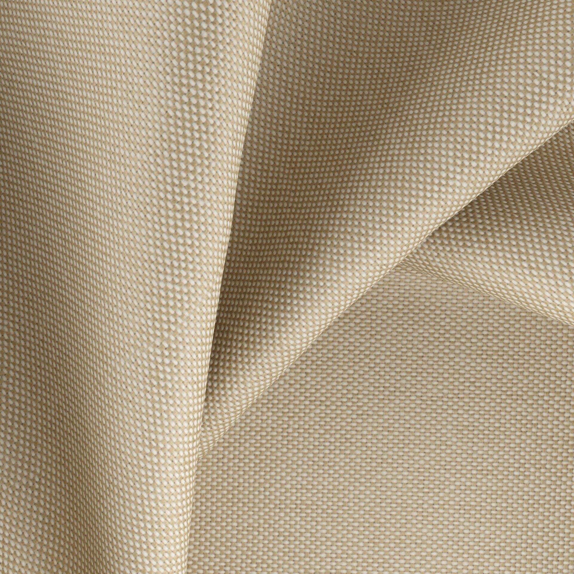 Splash fabric in 14 color - pattern number Splash14J9621 - by JF Fabrics in the Splash collection