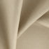 Splash fabric in 14 color - pattern number Splash14J9621 - by JF Fabrics in the Splash collection