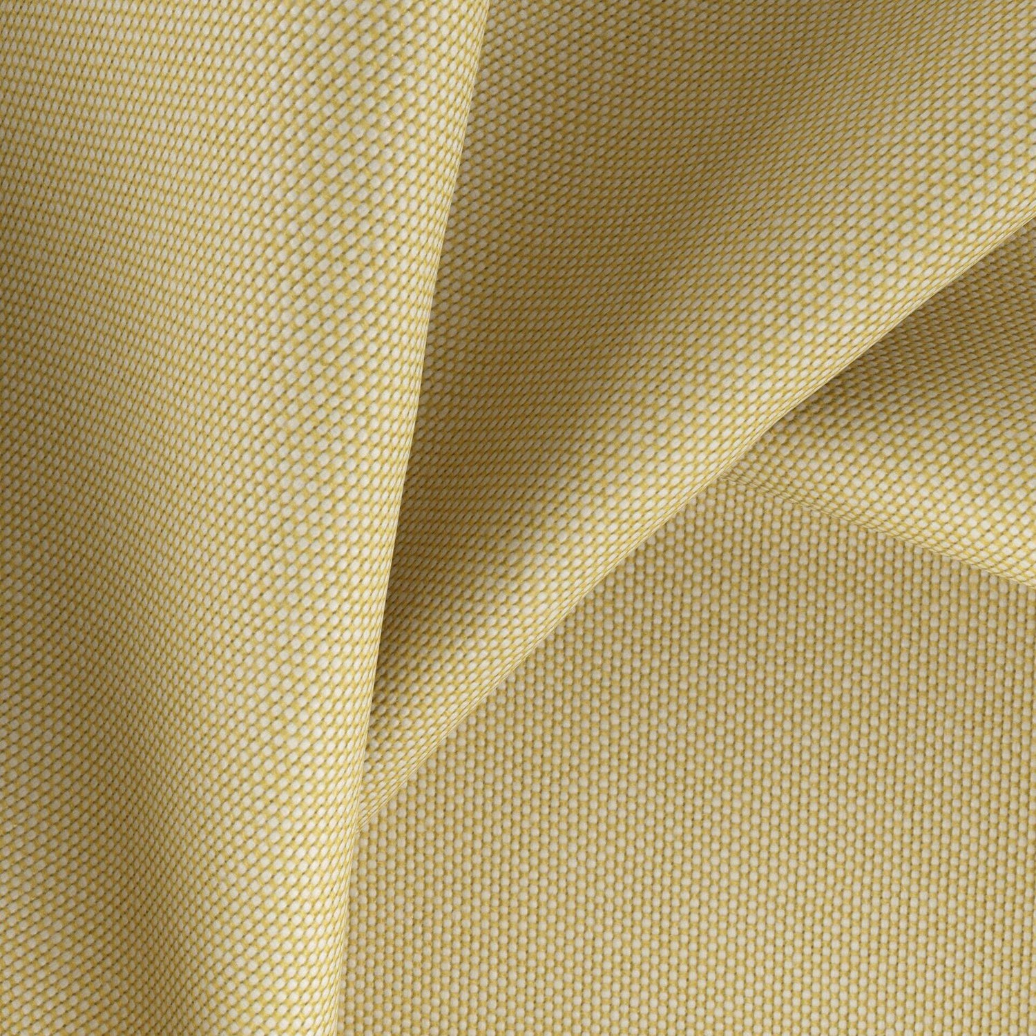 Splash fabric in 16 color - pattern number Splash16J9621 - by JF Fabrics in the Splash collection