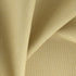 Splash fabric in 16 color - pattern number Splash16J9621 - by JF Fabrics in the Splash collection