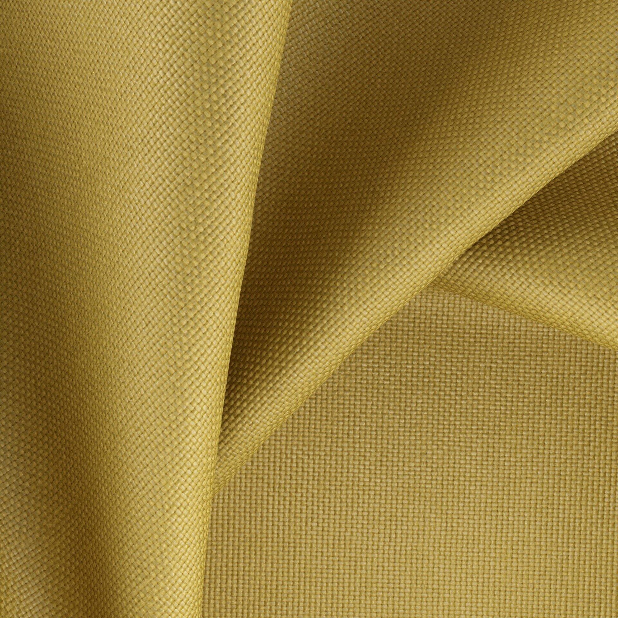 Splash fabric in 17 color - pattern number Splash17J9621 - by JF Fabrics in the Splash collection