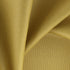 Splash fabric in 17 color - pattern number Splash17J9621 - by JF Fabrics in the Splash collection