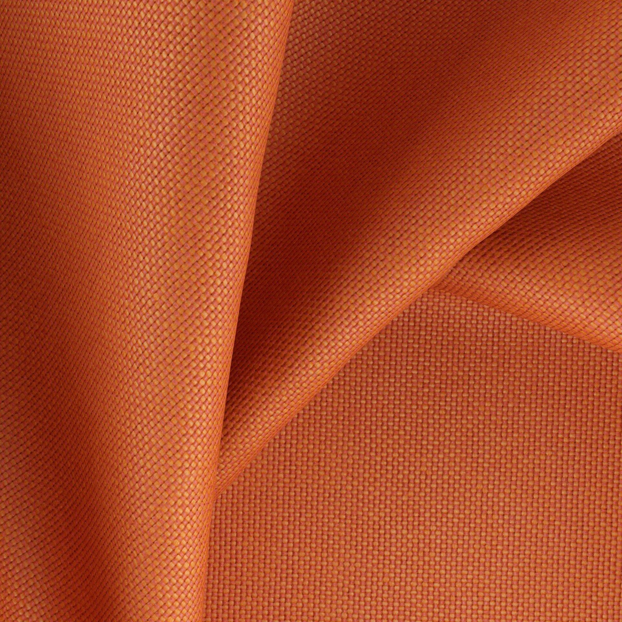 Splash fabric in 25 color - pattern number Splash25J9621 - by JF Fabrics in the Splash collection