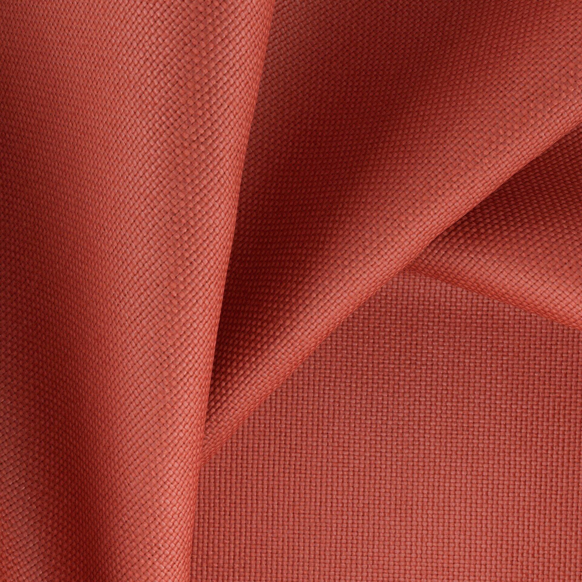 Splash fabric in 26 color - pattern number Splash26J9621 - by JF Fabrics in the Splash collection
