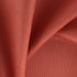 Splash fabric in 26 color - pattern number Splash26J9621 - by JF Fabrics in the Splash collection