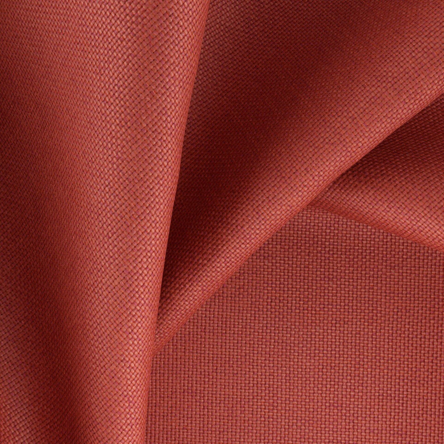 Splash fabric in 29 color - pattern number Splash29J9621 - by JF Fabrics in the Splash collection