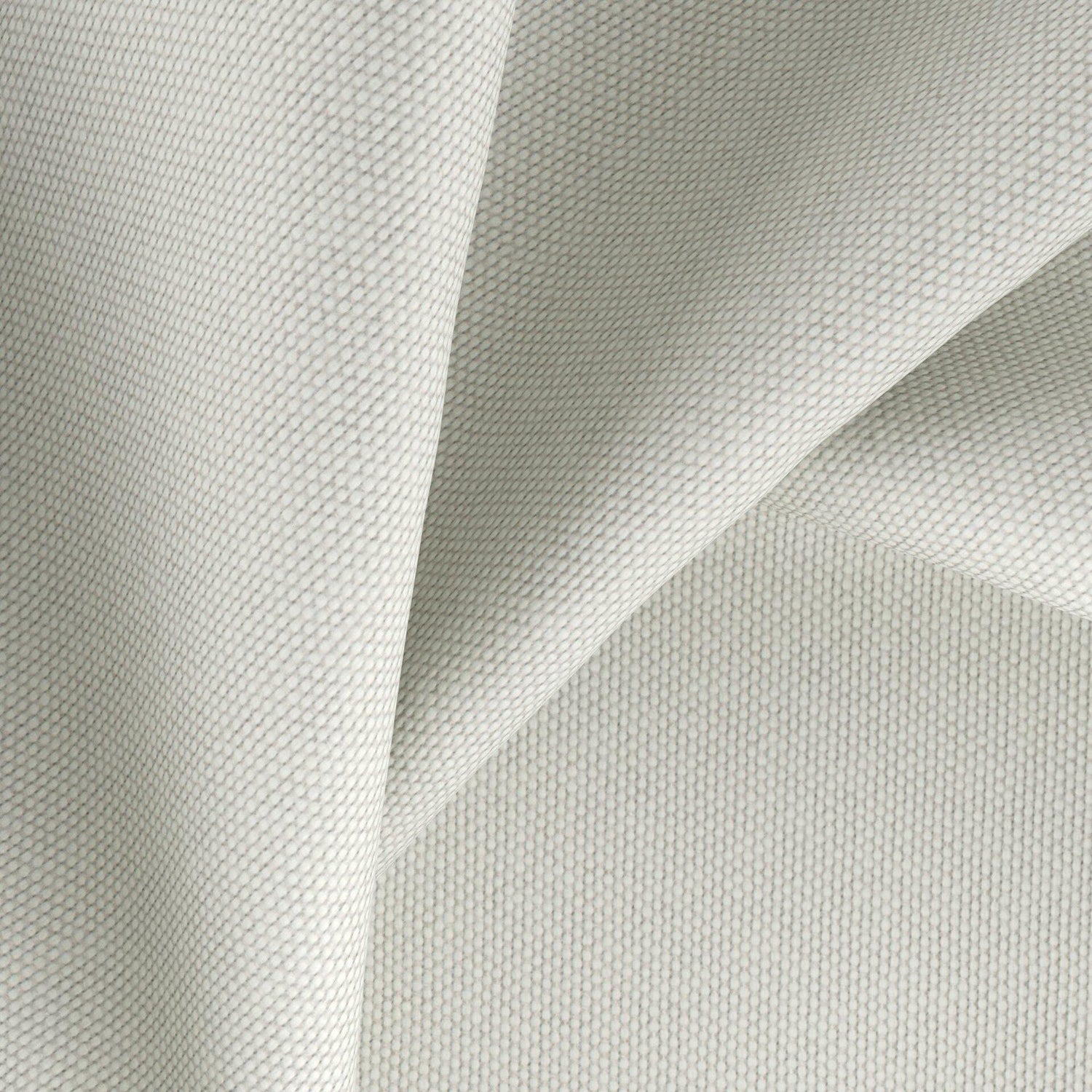 Splash fabric in 30 color - pattern number Splash30J9621 - by JF Fabrics in the Splash collection