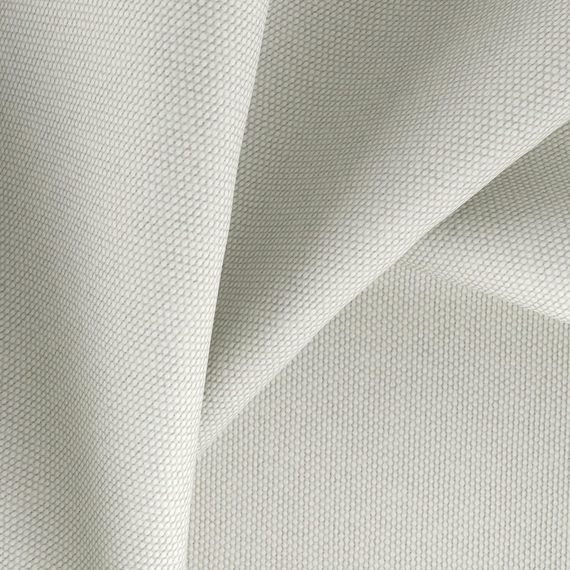 Splash fabric in 30 color - pattern number Splash30J9621 - by JF Fabrics in the Splash collection