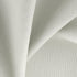 Splash fabric in 30 color - pattern number Splash30J9621 - by JF Fabrics in the Splash collection