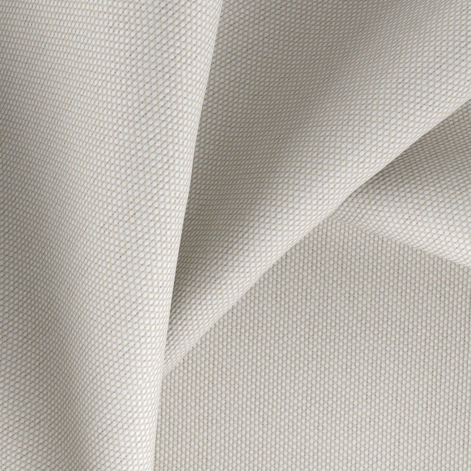 Splash fabric in 31 color - pattern number Splash31J9621 - by JF Fabrics in the Splash collection