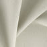 Splash fabric in 32 color - pattern number Splash32J9621 - by JF Fabrics in the Splash collection