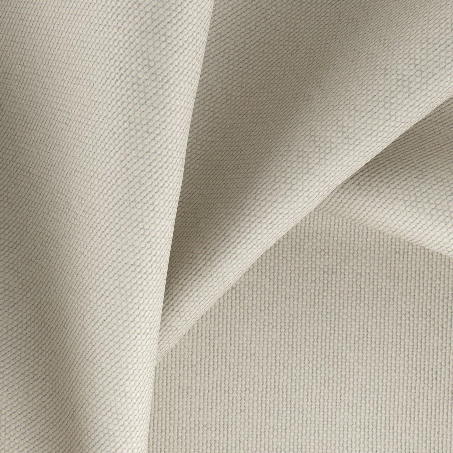 Splash fabric in 33 color - pattern number Splash33J9621 - by JF Fabrics in the Splash collection
