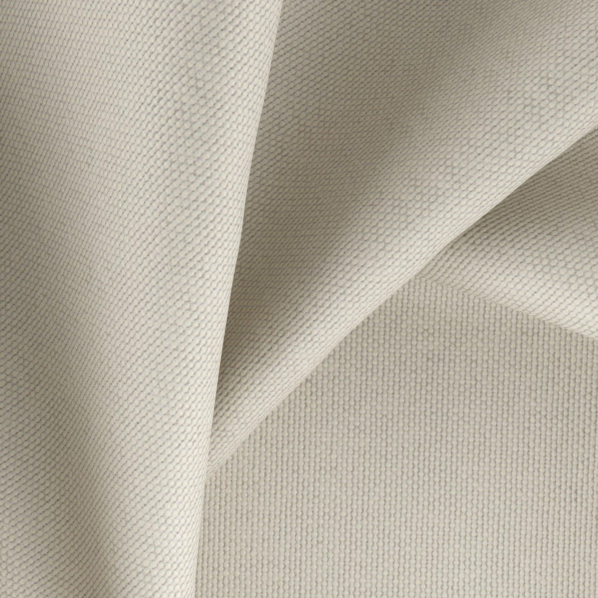 Splash fabric in 33 color - pattern number Splash33J9621 - by JF Fabrics in the Splash collection