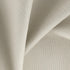 Splash fabric in 33 color - pattern number Splash33J9621 - by JF Fabrics in the Splash collection