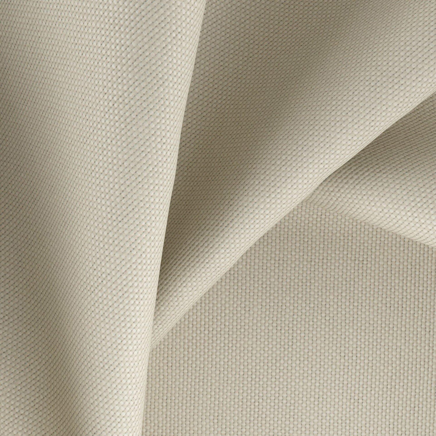 Splash fabric in 34 color - pattern number Splash34J9621 - by JF Fabrics in the Splash collection