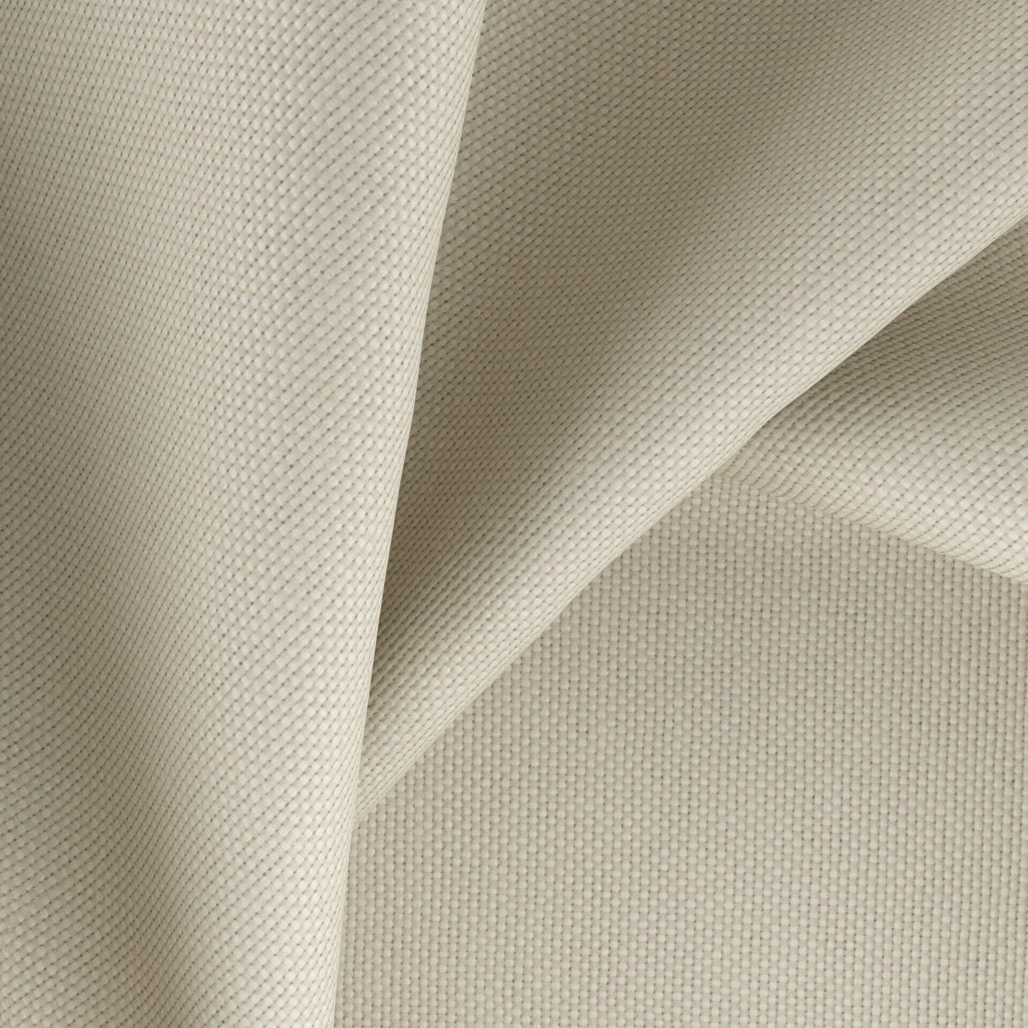 Splash fabric in 34 color - pattern number Splash34J9621 - by JF Fabrics in the Splash collection