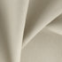 Splash fabric in 34 color - pattern number Splash34J9621 - by JF Fabrics in the Splash collection