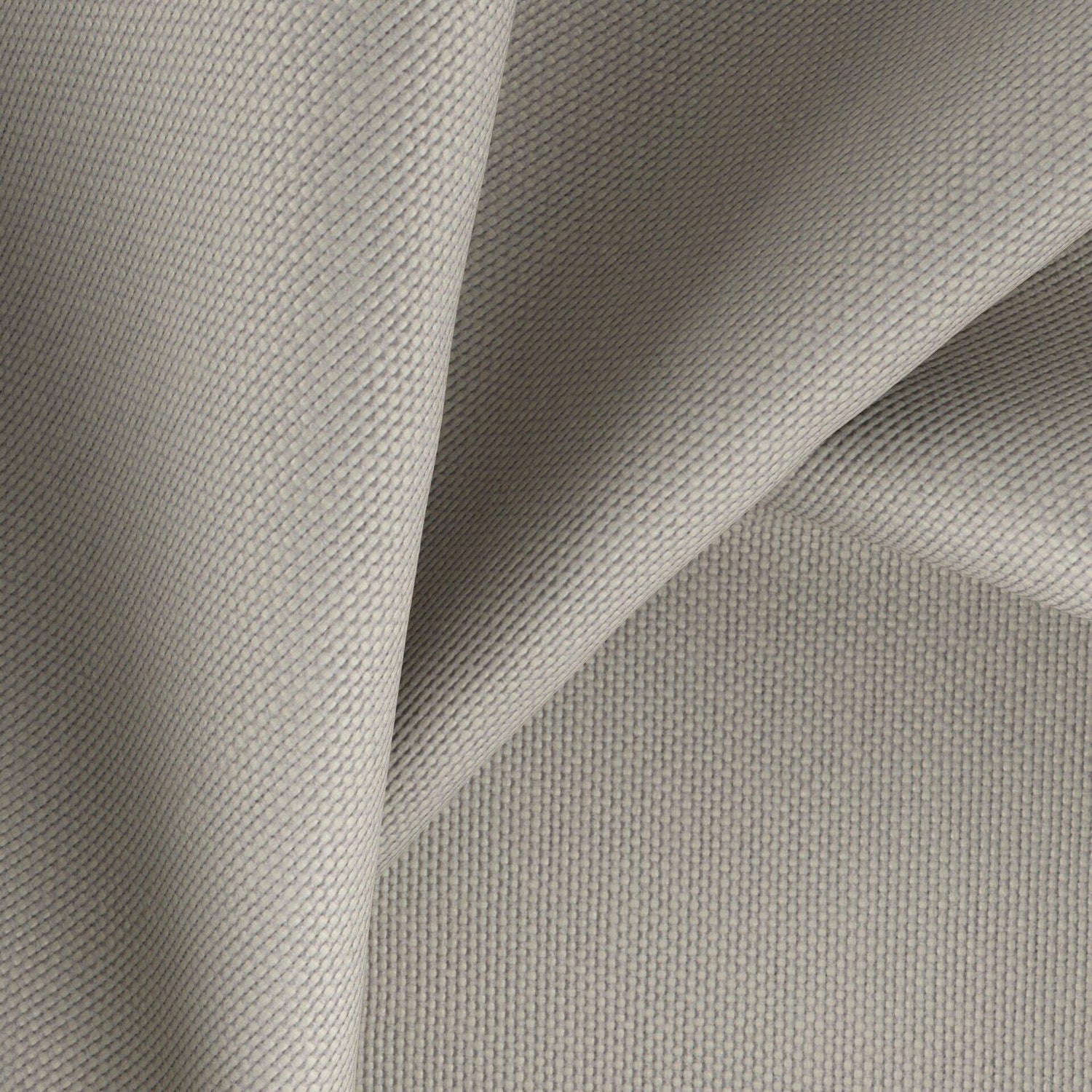Splash fabric in 35 color - pattern number Splash35J9621 - by JF Fabrics in the Splash collection