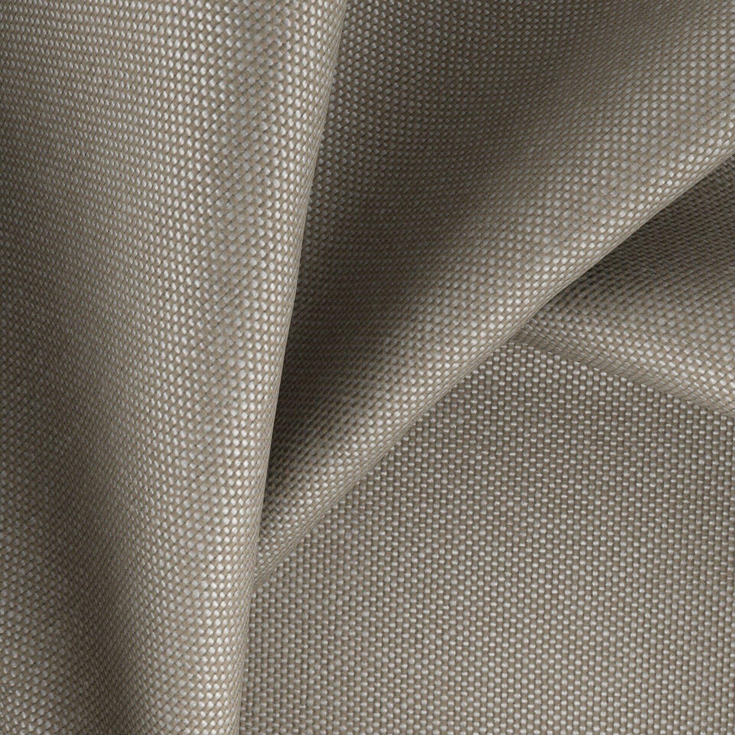 Splash fabric in 36 color - pattern number Splash36J9621 - by JF Fabrics in the Splash collection