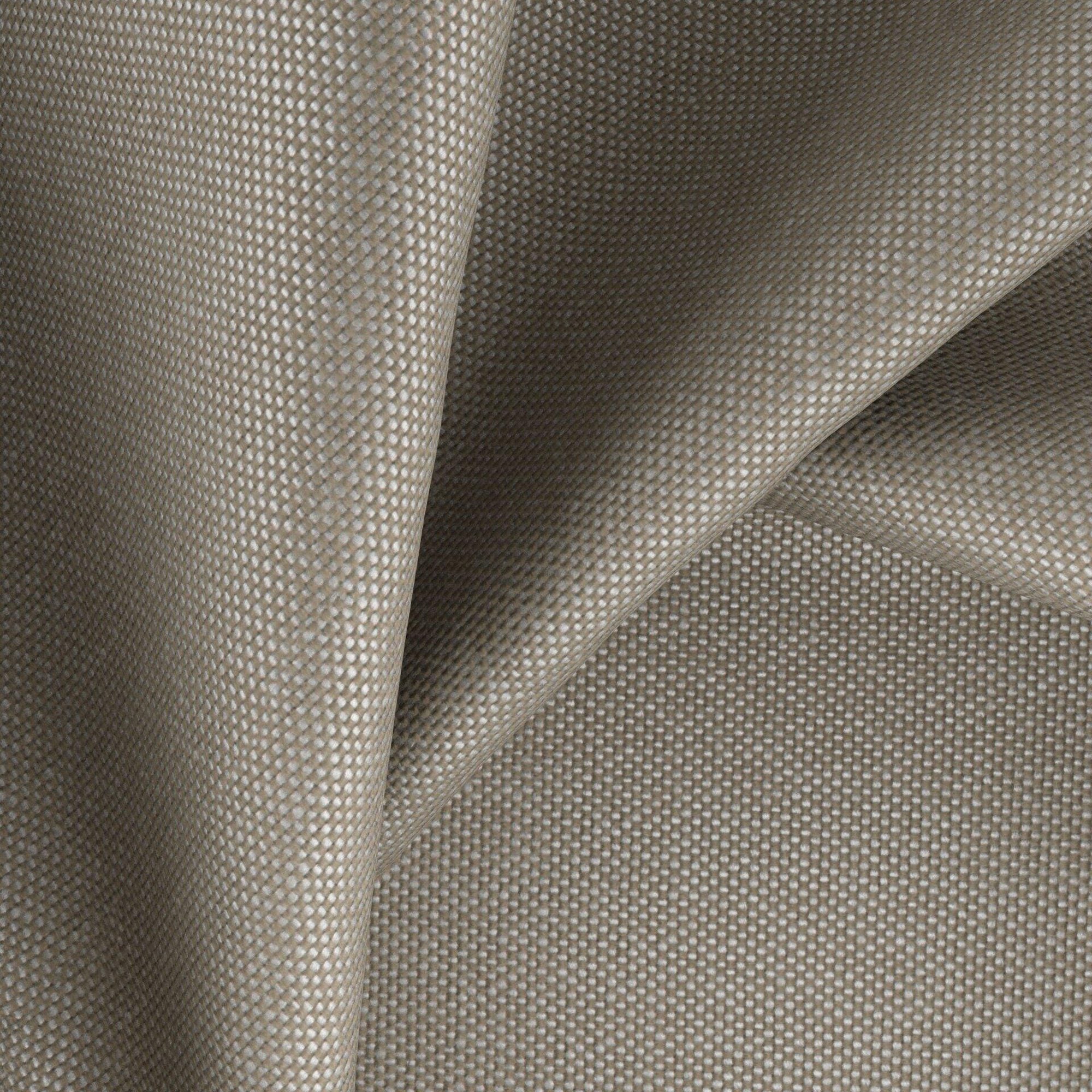 Splash fabric in 36 color - pattern number Splash36J9621 - by JF Fabrics in the Splash collection