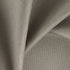 Splash fabric in 36 color - pattern number Splash36J9621 - by JF Fabrics in the Splash collection