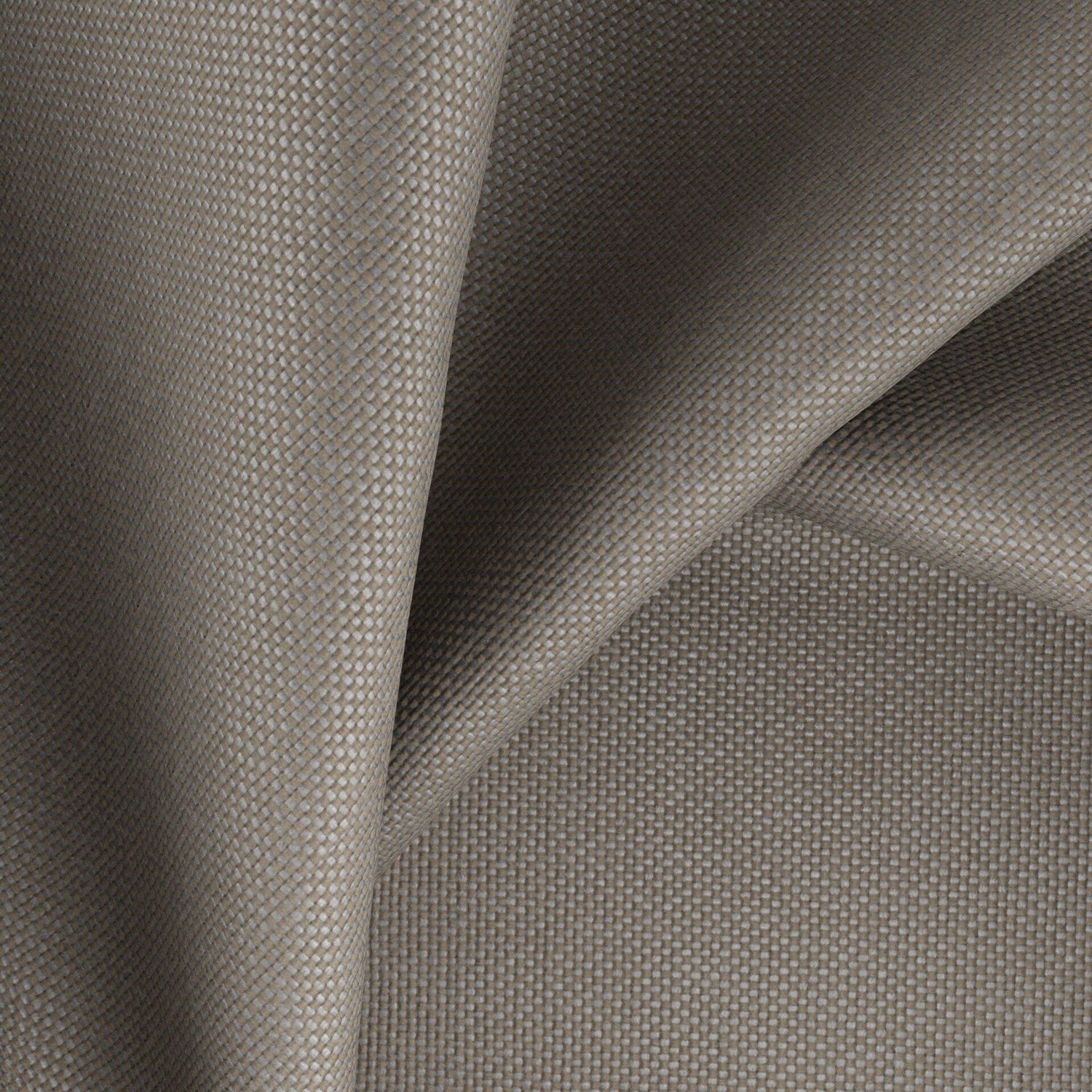 Splash fabric in 37 color - pattern number Splash37J9621 - by JF Fabrics in the Splash collection