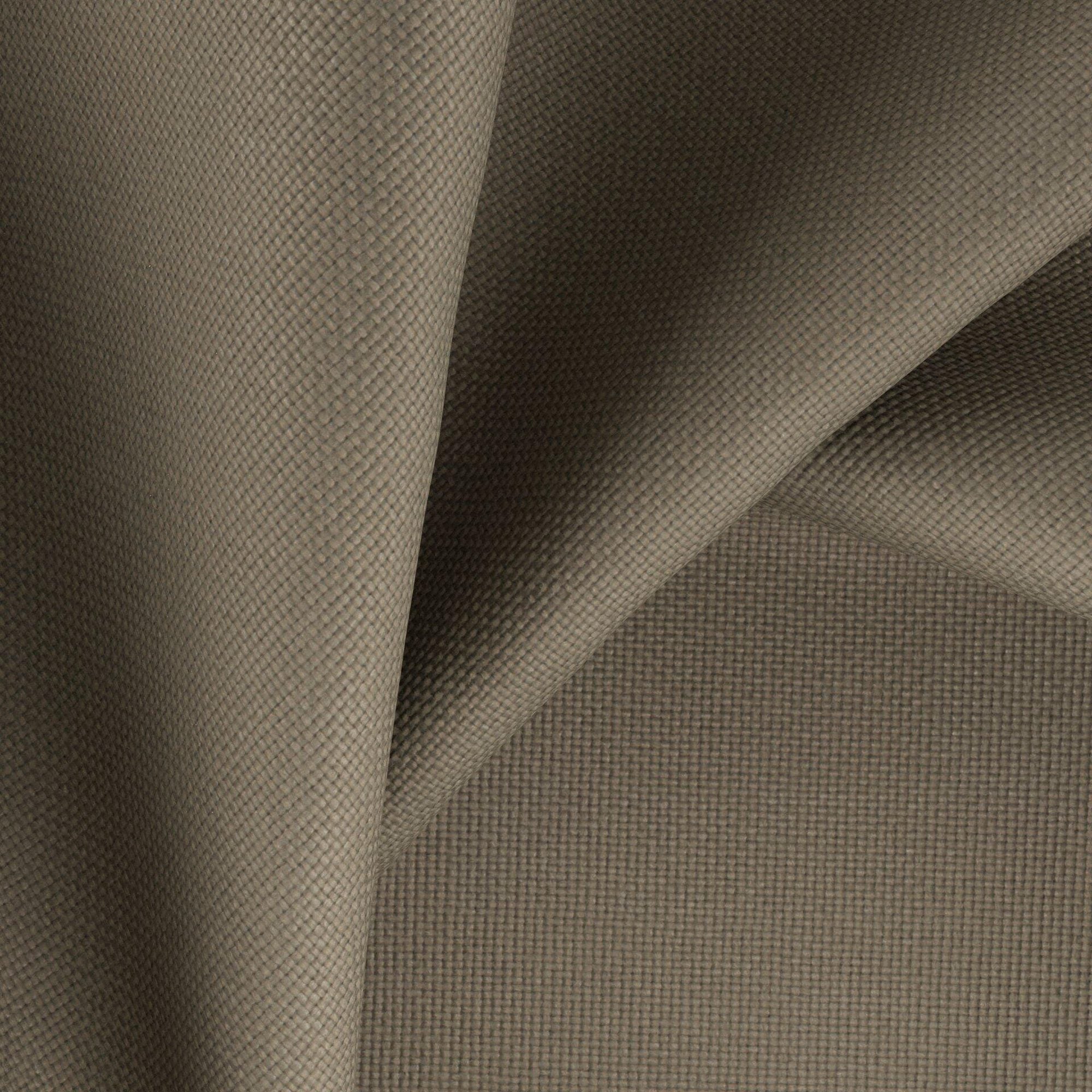 Splash fabric in 38 color - pattern number Splash38J9621 - by JF Fabrics in the Splash collection