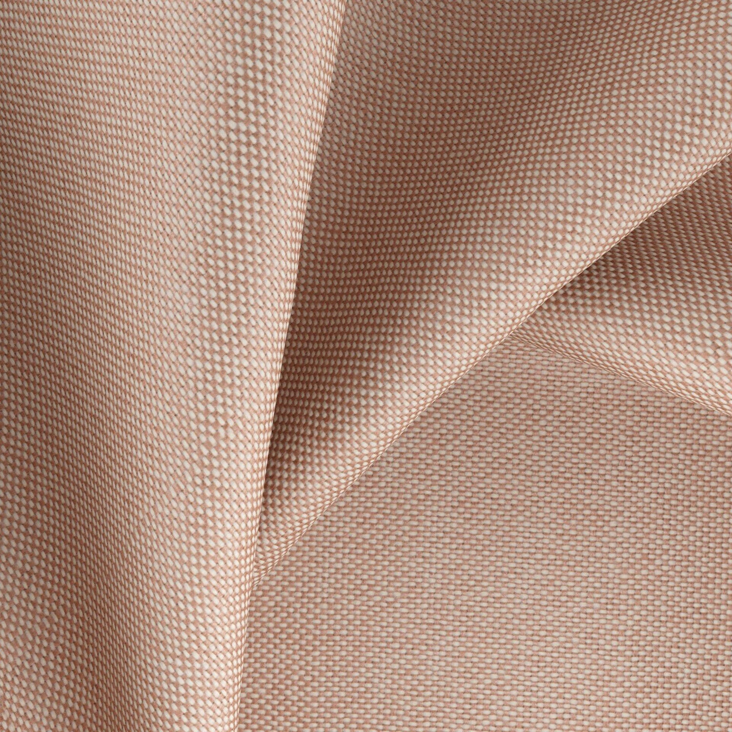 Splash fabric in 40 color - pattern number Splash40J9621 - by JF Fabrics in the Splash collection