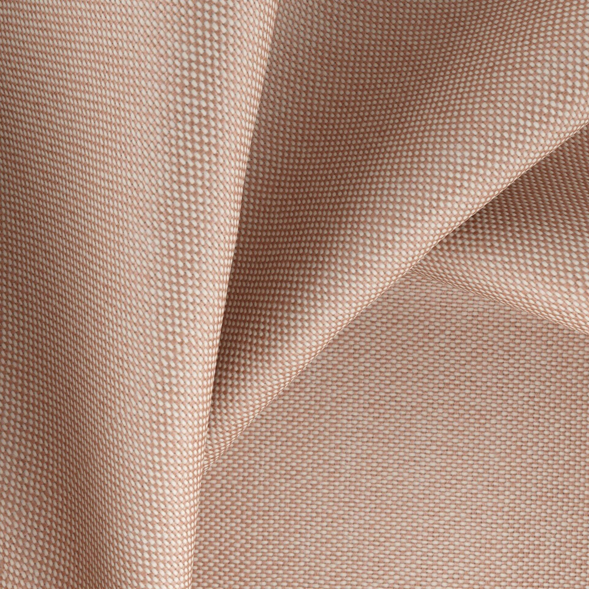 Splash fabric in 40 color - pattern number Splash40J9621 - by JF Fabrics in the Splash collection
