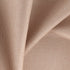Splash fabric in 40 color - pattern number Splash40J9621 - by JF Fabrics in the Splash collection