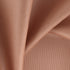 Splash fabric in 41 color - pattern number Splash41J9621 - by JF Fabrics in the Splash collection