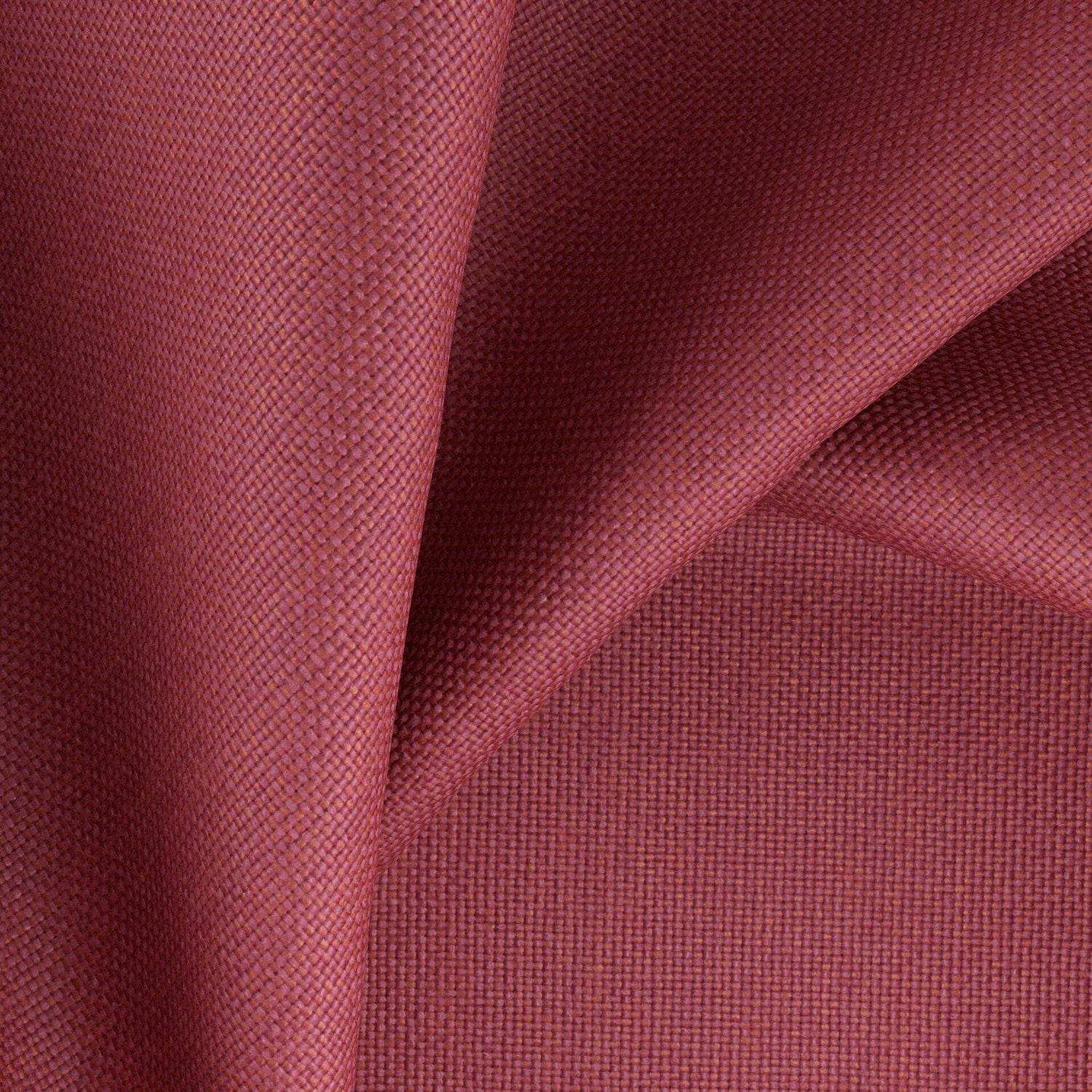 Splash fabric in 43 color - pattern number Splash43J9621 - by JF Fabrics in the Splash collection