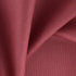 Splash fabric in 43 color - pattern number Splash43J9621 - by JF Fabrics in the Splash collection
