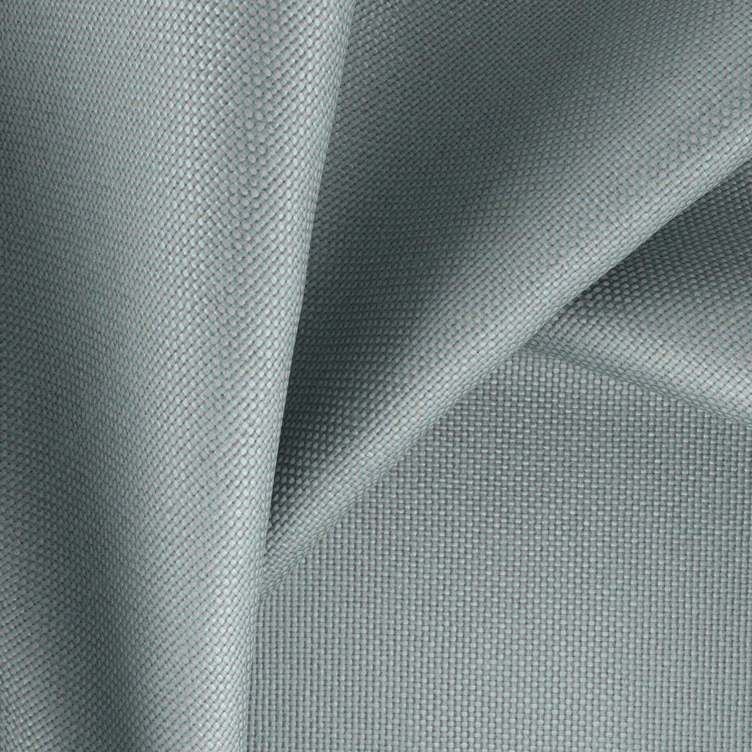 Splash fabric in 60 color - pattern number Splash60J9621 - by JF Fabrics in the Splash collection