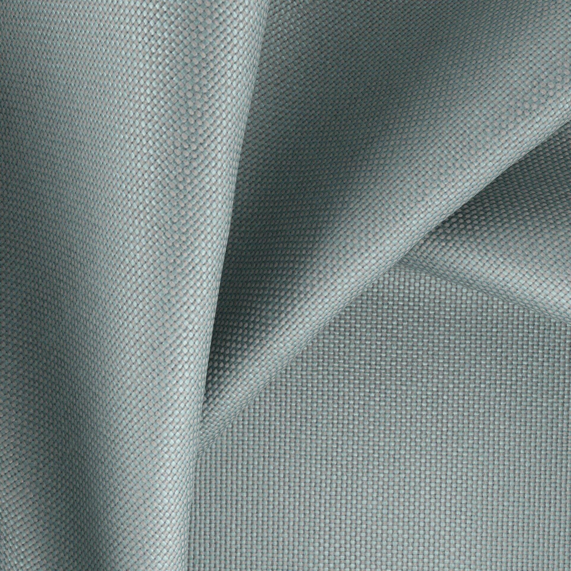 Splash fabric in 60 color - pattern number Splash60J9621 - by JF Fabrics in the Splash collection