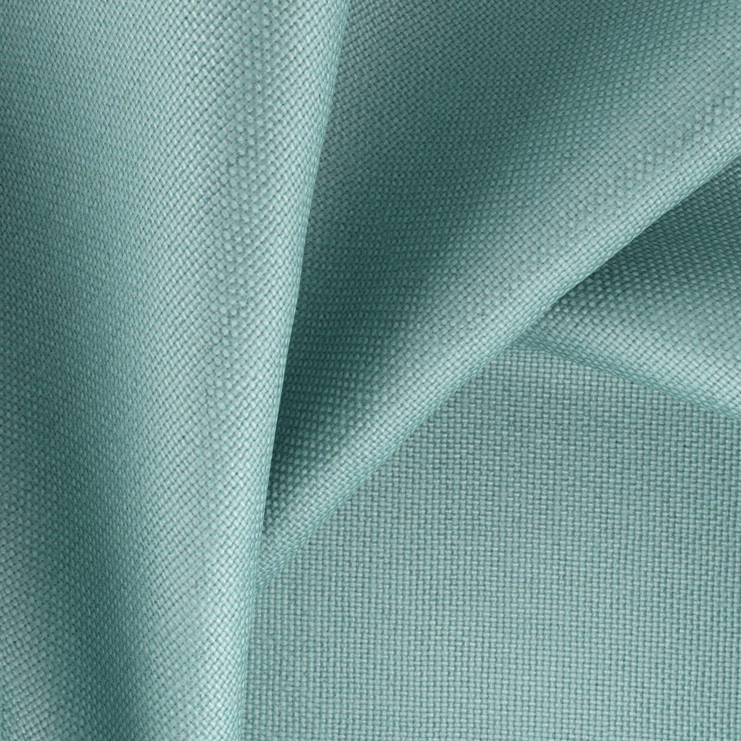 Splash fabric in 61 color - pattern number Splash61J9621 - by JF Fabrics in the Splash collection