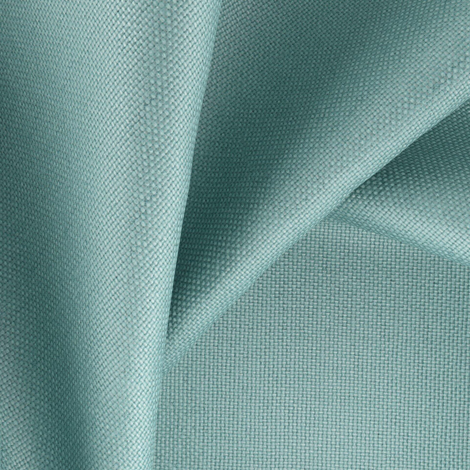 Splash fabric in 61 color - pattern number Splash61J9621 - by JF Fabrics in the Splash collection