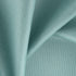 Splash fabric in 61 color - pattern number Splash61J9621 - by JF Fabrics in the Splash collection