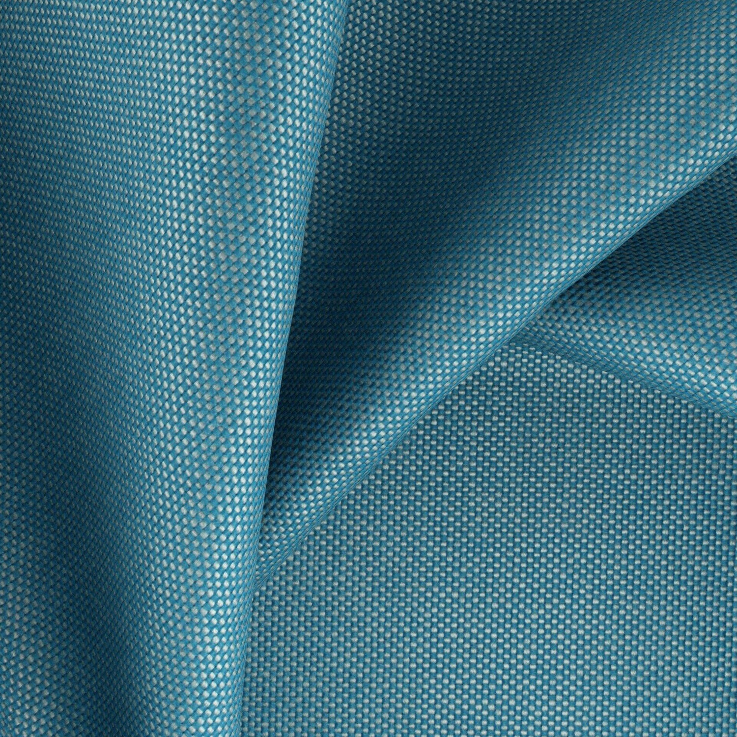 Splash fabric in 62 color - pattern number Splash62J9621 - by JF Fabrics in the Splash collection