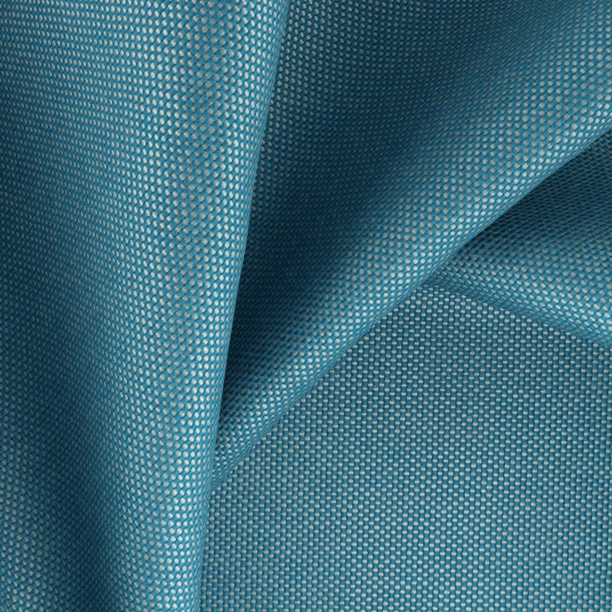 Splash fabric in 62 color - pattern number Splash62J9621 - by JF Fabrics in the Splash collection